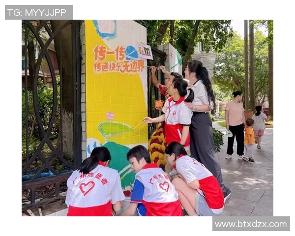 全运会特别报道：广州足球队如何实现华丽转型与新生之路