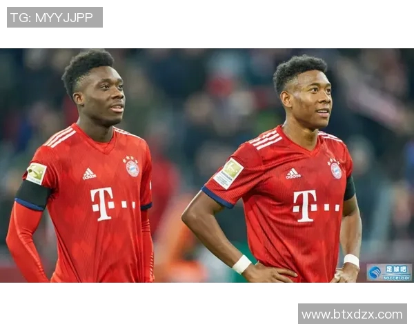 武汉足球队逆袭之路揭秘：从低谷到世界锦标赛的辉煌征程