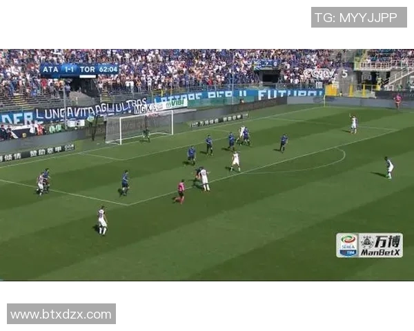 深入分析广州网球队的节奏打法与战术优势探讨