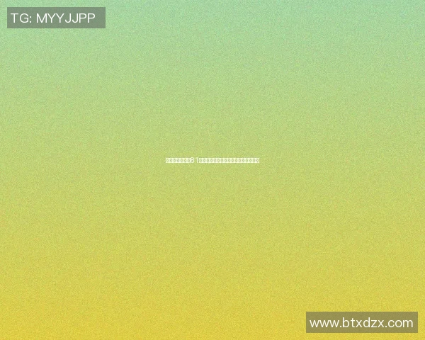 深圳乒乓球队以81分稳居总决赛积分榜首位展现强劲实力