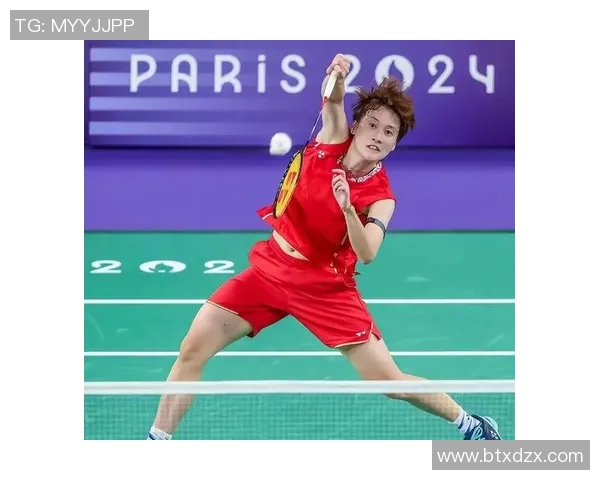 深入分析北京羽毛球队中路突破战术的优势与应用策略