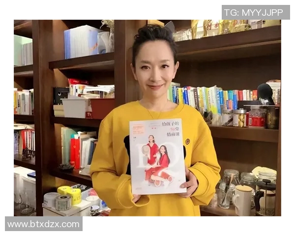 深度对话王芳的网球人生与梦想追逐的精彩旅程