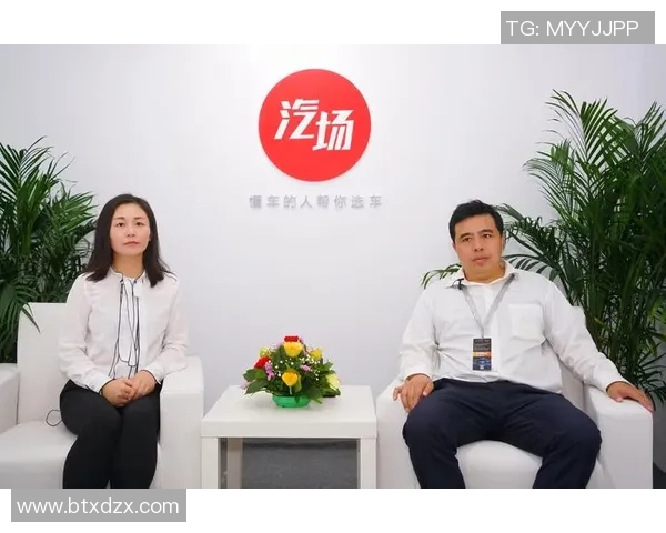 羽毛球传奇陈伟的职业生涯回顾与未来展望对话