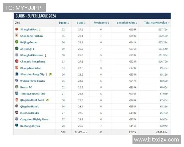 西安排球队个人能力排行榜首位分析及其背后原因探讨