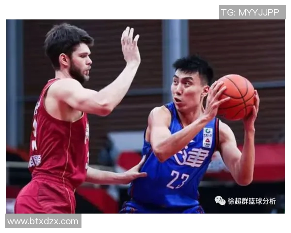 西安篮球队节奏对比分析揭示战术优势与不足之处