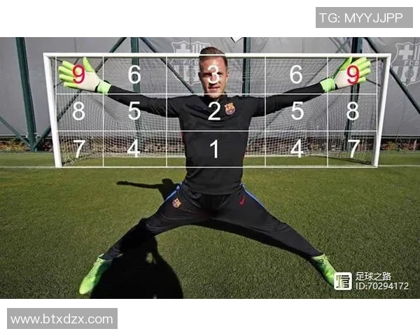 成都足球队球员个人能力深度对比与战术分析探讨